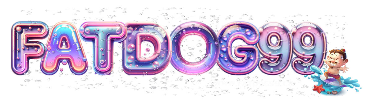 default-logo